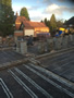 house-new-builds-harborne